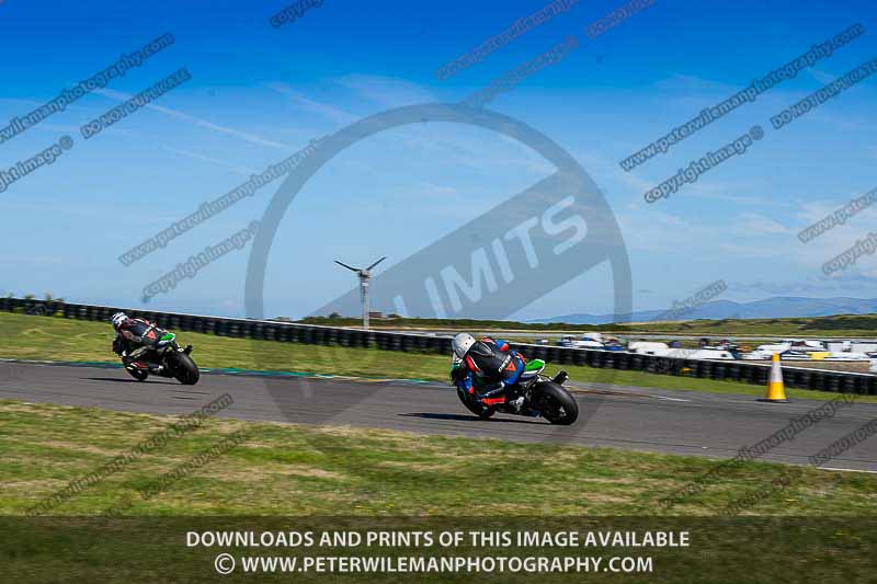 anglesey no limits trackday;anglesey photographs;anglesey trackday photographs;enduro digital images;event digital images;eventdigitalimages;no limits trackdays;peter wileman photography;racing digital images;trac mon;trackday digital images;trackday photos;ty croes